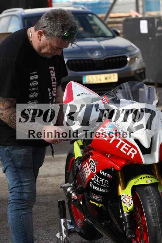 Archiv-2025/01 24.-27.01.2025 Moto Center Thun Jerez/24.01.2025 Impressionen